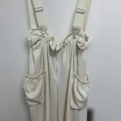 Item thumbnail for item 70ffc8cd-eb61-4d46-829a-c70b3b93dcce