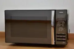 2026年最新】DR-D269の人気アイテム - メルカリ