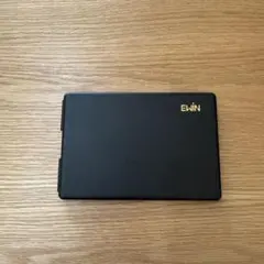 EWIN Bluetooth ワイヤレスキーボード 日本語配列