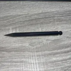 カヴェコスペシャル　03