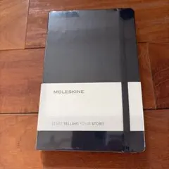 Item thumbnail for item 8bcb8e74-8337-4228-8a36-50a38587b36f