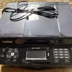 2026年最新】コピー機 ジャンクの人気アイテム - メルカリ