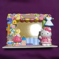 2026年最新】平成レトロフォトフレームの人気アイテム - メルカリ