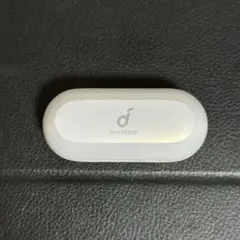 Anker Soundcore Liberty Neo ケースのみ