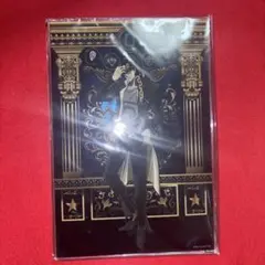 ジョジョワールド3 A賞 アクリルボード 空条承太郎 | Mercari