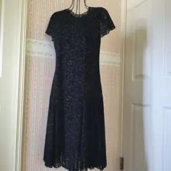 ねむねむ様 リクエスト 3点 まとめ商品