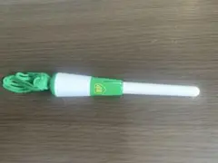 Item thumbnail for item b355ac81-5d6b-485c-9f8e-6e7cfd6a1974