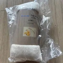 ポケットモンスター ひざ掛け ブランケット