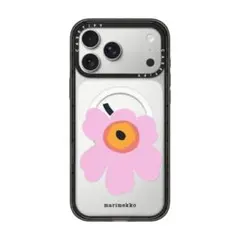 CASSETIFY marimekko カードケース CASSETIFY marimekko カードケース - メルカリ