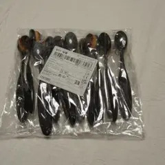 Item thumbnail for item 002ea742-b503-4a86-b086-70d4692845c0