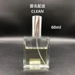 CLEAN クリーン Eau de Toilette オードトワレ 60mlのサムネイル