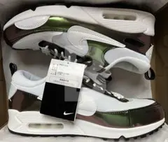 Nikeエアマックス90◆AIR MAX 90【1◆97◆95◆98◆2など】