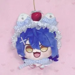 Item thumbnail for item 5061d806-a98d-40f9-a554-8c0fb2124771