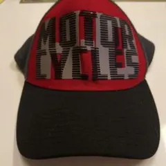 JLAL sound sports cap キャップ ブラック - メルカリ