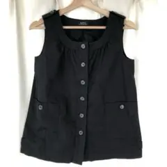 APC トップスのサムネイル