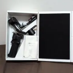 Item thumbnail for item 54f7752e-0c66-4213-8b51-a9e78b7c7439