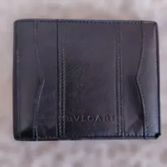 Item thumbnail for item bdfbc5de-dbbc-430e-b695-ac26677089ef