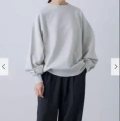 2026年最新】かぐれ トレーナー・スウェットの人気アイテム - メルカリ