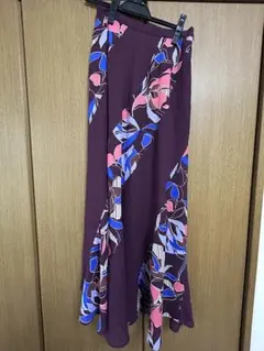 Item thumbnail for item c03dbfc2-b71b-49d1-b1ea-fb202991fb7a