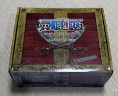 2026年最新】トレジャーハンティングナビの人気アイテム - メルカリ