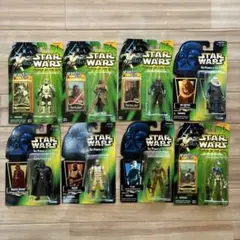 NECA トゥーニーテラーズ シェアハウスウィズヴァンパイア まとめ売り