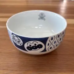 ゲゲゲの鬼太郎丼 有田焼茶碗 駅弁 - メルカリ