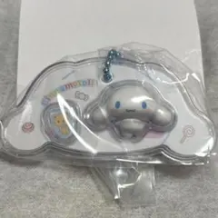 UUKO様 リクエスト 2点 まとめ商品