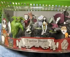 Item thumbnail for item f414e4b4-10ad-427c-b6cd-40f3322fb5a3