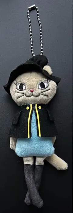 nene様 リクエスト 2点 まとめ商品