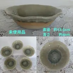 Item thumbnail for item b7953863-9985-4e64-9287-ab5bc1e0acbf