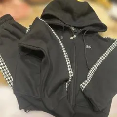 Radyセットアップ