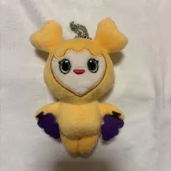 2026年最新】twice ジブリーの人気アイテム - メルカリ