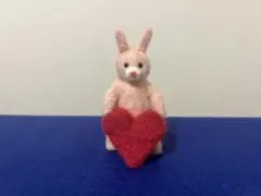 Item thumbnail for item fe1a5035-9088-475b-b7e7-da365384338b