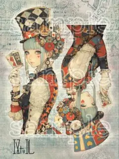 km⚠海外マステ出品中様 リクエスト 3点 まとめ商品