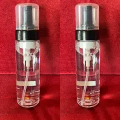 アルテマ　インフォーム5.5 200ml 2個のサムネイル
