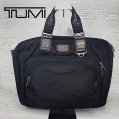 2026年最新】tumi 26198の人気アイテム - メルカリ