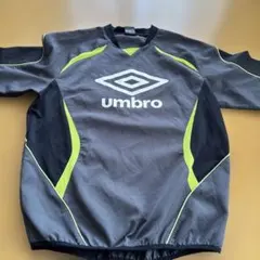 umbro ピステ