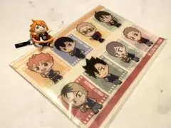 Item thumbnail for item 40792563-8097-4939-9c8c-470b96b5bcb3