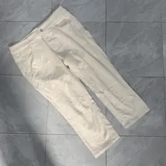 チノパン レディース