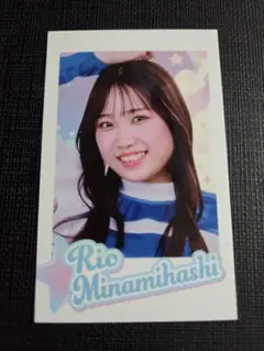 2025年最新】ファイターズガール チェキの人気アイテム - メルカリ