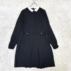 専用　ボンポワン セレモニー　ワンピース　美品 2026年最新】bonpoint セレモニーの人気アイテム - メルカリ