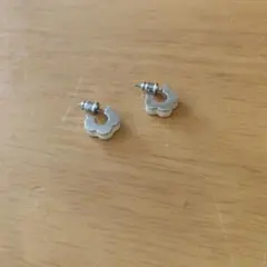 Item thumbnail for item 388471fd-6bed-45db-ac1c-fc37d9b5f3f9