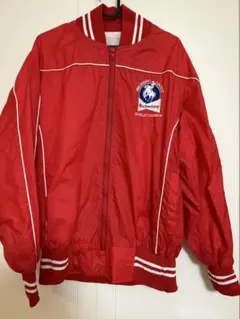 archive80s〜90s PRO ヴィンテージジャケット　y2k