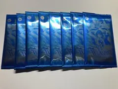 Item thumbnail for item 520ae251-fc01-47c0-91ed-8771afa2ab7c