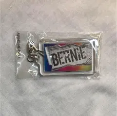 白濱亜嵐公式ネームストラップ