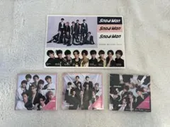 KISSIN' MY LIPS まとめ売り 定価4620円→2500円