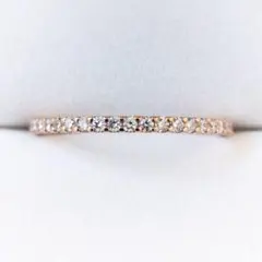 セーラー 18K 18金 般若心経 シルバー 蝕刻 食刻 細字 廃盤 - メルカリ