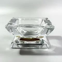 フランス製ヴィンテージ　SEVRE　クリスタル・ド・セーブル　高級クリスタルのサムネイル
