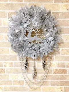 Item thumbnail for item 5e74a706-8cf8-481e-be87-a69d585f1224