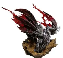 カプコン CFB 天彗龍 バルファルク 怒り[復刻版] 「モンスターハンター」